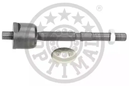 optimal-g2552