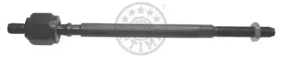 optimal-g2557