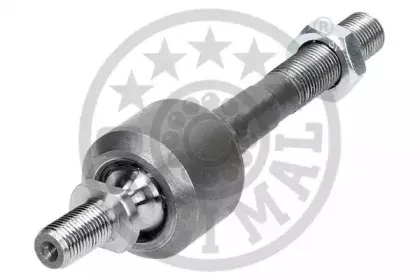 optimal-g2562