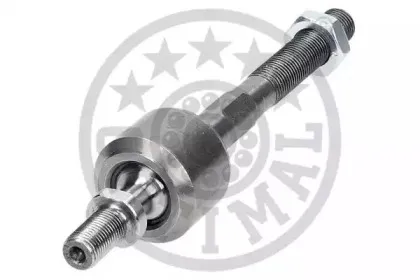 optimal-g2565