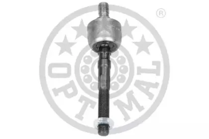 optimal-g2566