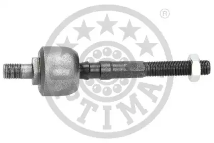 optimal-g2566