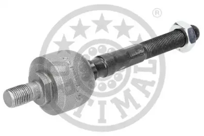 optimal-g2566