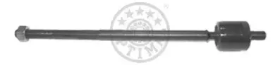 optimal-g2568