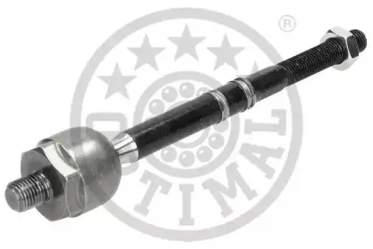 optimal-g2569