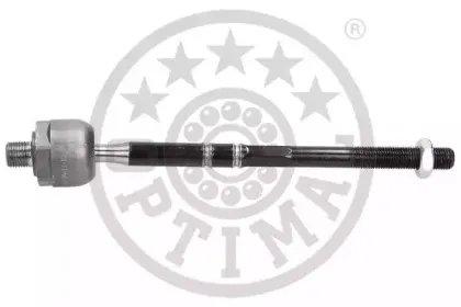 G2-570 OPTIMAL Осевой шарнир, рулевая тяга