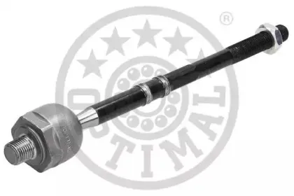 optimal-g2570