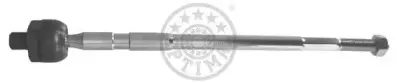 optimal-g2591
