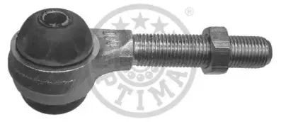 optimal-g2595