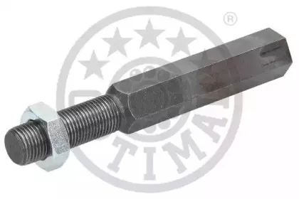 optimal-g2596