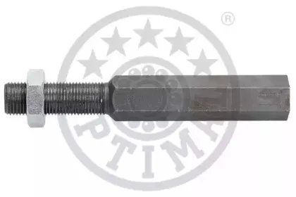 optimal-g2596