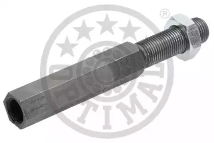 optimal-g2596