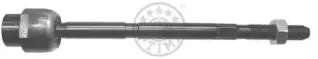 optimal-g2603