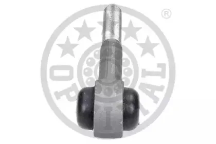 optimal-g2606