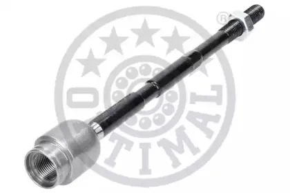 optimal-g2612