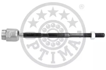 optimal-g2612