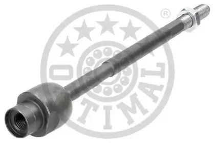 optimal-g2613