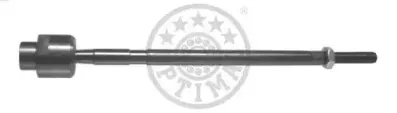 G2-615 OPTIMAL Осевой шарнир, рулевая тяга