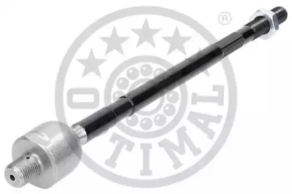optimal-g2619