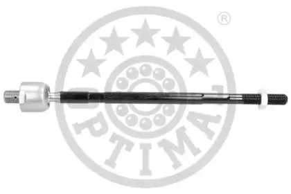 optimal-g2619