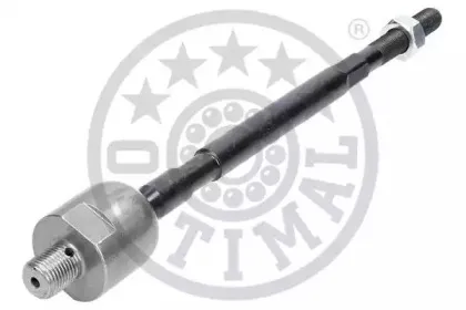 optimal-g2627