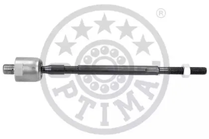 optimal-g2627