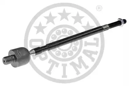 G2-633 OPTIMAL Осевой шарнир, рулевая тяга