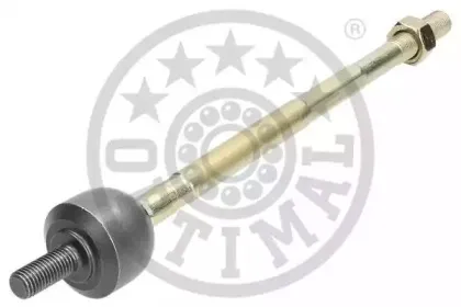 optimal-g2640