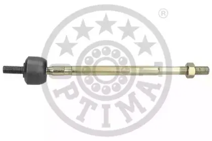 optimal-g2640