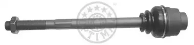 optimal-g2654