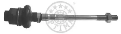 optimal-g2655