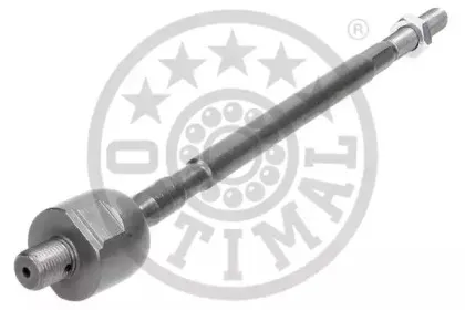 optimal-g2656