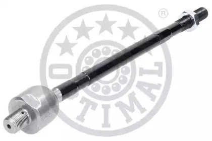 optimal-g2657
