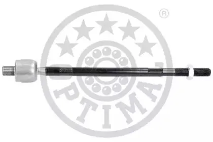 G2-657 OPTIMAL Осевой шарнир, рулевая тяга