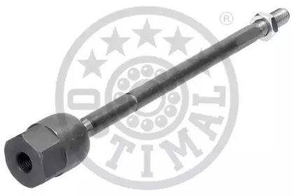 optimal-g2658