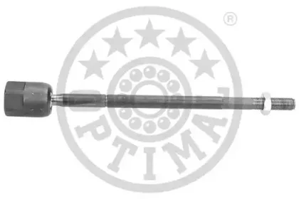 G2-658 OPTIMAL Осевой шарнир, рулевая тяга