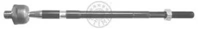 optimal-g2661