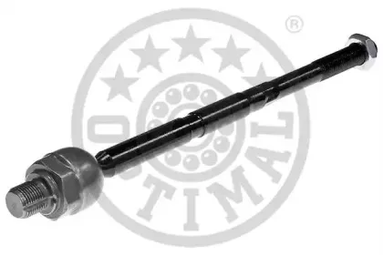 G2-667 OPTIMAL