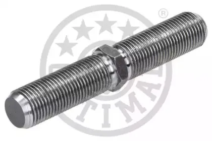 optimal-g2672