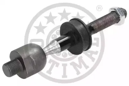 optimal-g2673