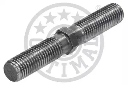 optimal-g2675