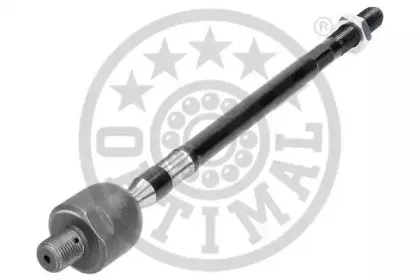 optimal-g2679
