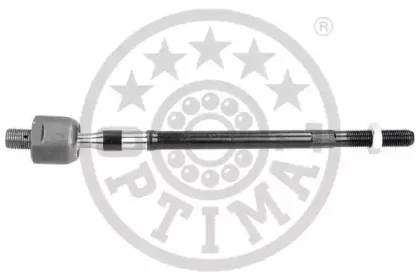 G2-679 OPTIMAL Осевой шарнир, рулевая тяга