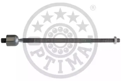 G2-680 OPTIMAL Осевой шарнир, рулевая тяга