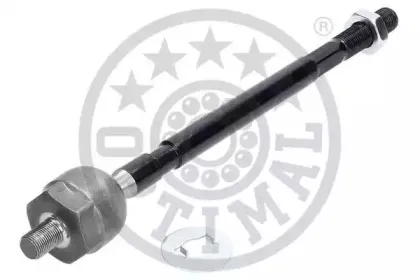 optimal-g2686