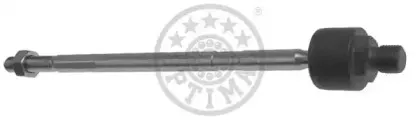 optimal-g2689