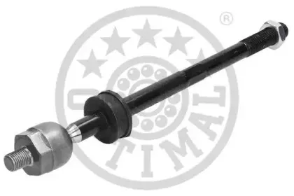 optimal-g2693