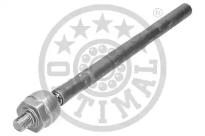 optimal-g2705