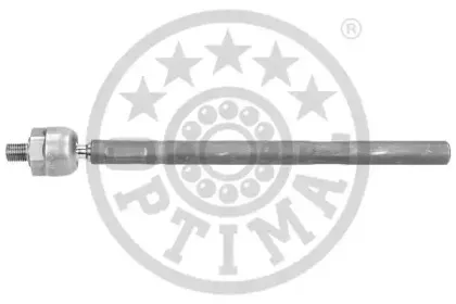 G2-705 OPTIMAL