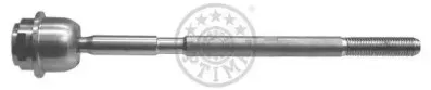 optimal-g2820